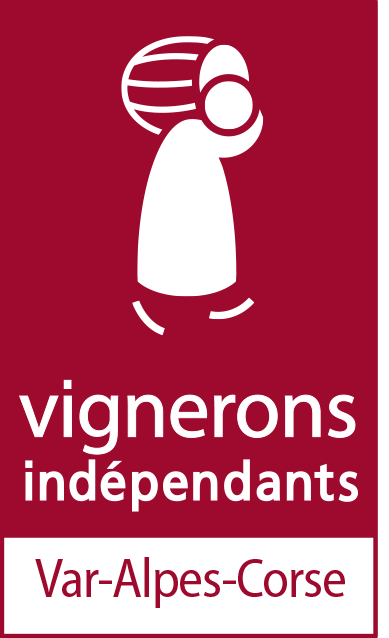 Vignerons Indépendants Var-Alpes-Corse